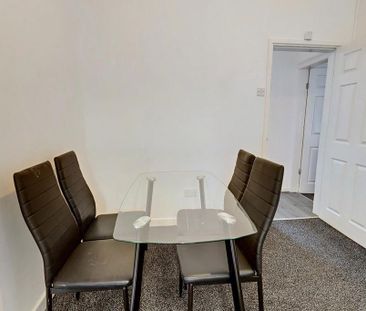 3 bedroom house to rent - Photo 5