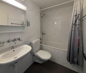 2-Zimmer-Wohnung - Photo 3