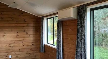 COSY 3 BEDROOM HOME IN HARURU - Photo 4