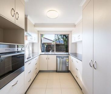 441 Bedford Road, 4740, Andergrove Qld - Photo 1