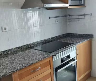 Avinguda de les Corts Valencianes, Valencia, Valencian Community 46015 - Photo 6