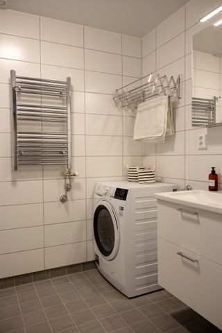 Backadalen 15 - Photo 4