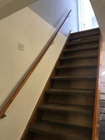 2 Bed Terraced House, Mitcham Road, CR0 - Photo 5