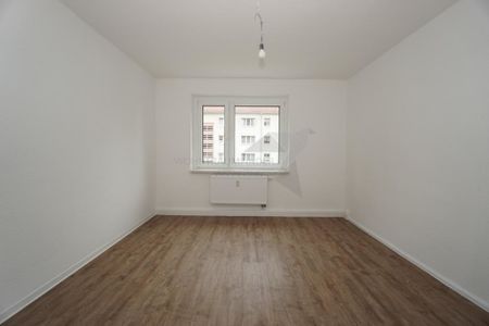 Moderne 3-Zimmer-Wohnung in ruhiger Lage - Photo 2