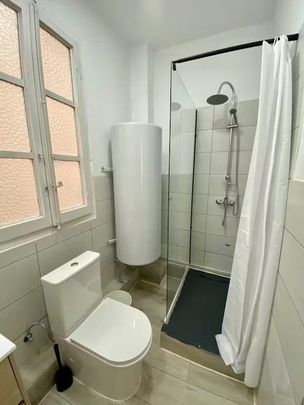 Carrer Cirilo Amorós, Valencia, Valencian Community 46004 - Photo 1