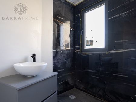 Apartamento T2 em Faro - Photo 3