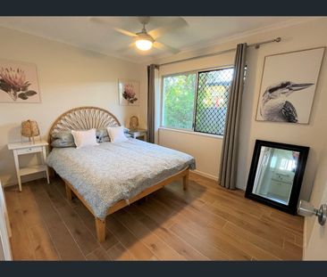Unit 2/69 King St, Buderim, Qld 4556 - Photo 2