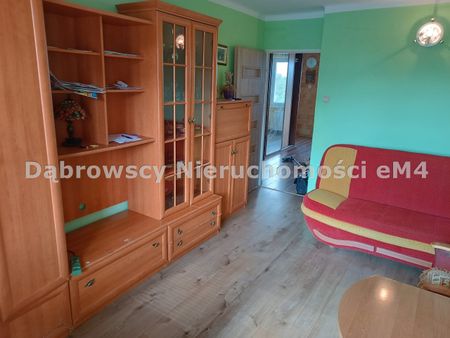 Mieszkanie na wynajem 56,40 m² Krynki - Photo 2