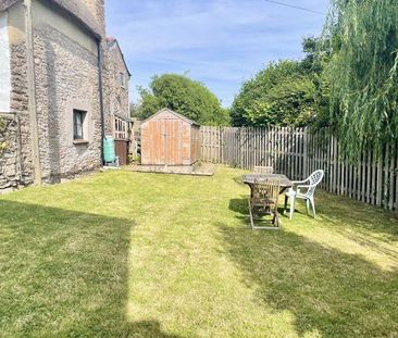 1 bedroom cottage to rent - Photo 3