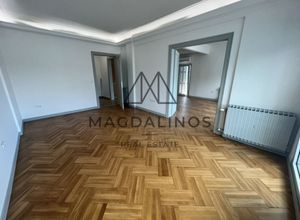 Διαμέρισμα για ενοικίαση - Φάληρο - Ιπποκράτειο, - Φωτογραφία 3