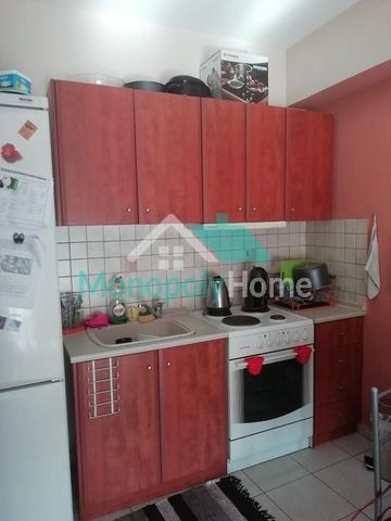 Studio/Γκαρσονιέρα για ενοικίαση Βούλγαρη - Κηφισιά (Χαριλάου) - Photo 5