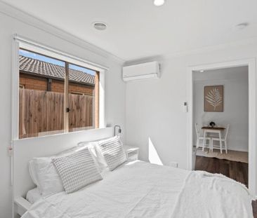 Wyndham Vale - Photo 5