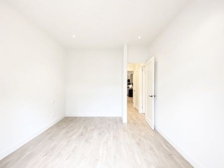 Appartement te huur: Govert Flinckstraat 298-H 1073 CH Amsterdam - Photo 5