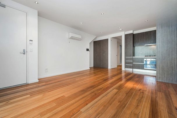 Unit 2/14 Prendergast Lane, - Photo 1