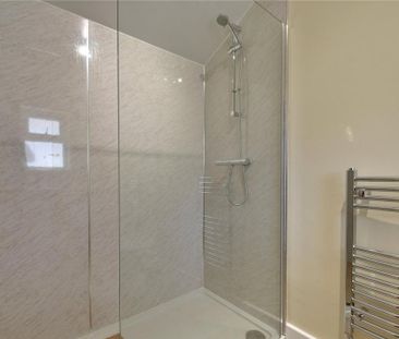 1 bedroom house to rent - Photo 2