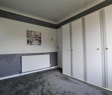 Barkby Road, Sheffield, S9 - Photo 4