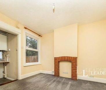 2 bedroom house to rent - Photo 3