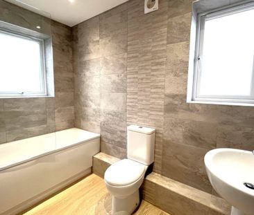 Brewery Road - Photo 6