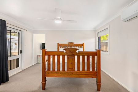 27 Dumaresq Parade, Metford NSW 2323 - House For Rent | Domain - Photo 4