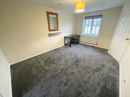 2 bedroom house to rent - Photo 2