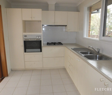 11/18-28 Alfrick Rd, Croydon VIC 3136 - Apartment For Rent | Domain - Photo 5