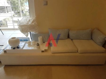 Μονοκατοικία για ενοικίαση Νεράκι (Νέα Πέραμος (Μεγάλο Πεύκο)) - Photo 3