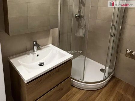 Hezký byt 2+1 po rekonstrukci, Ústí nad Labem - Фото 3