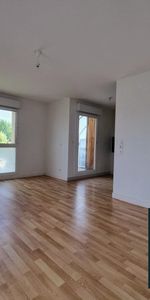 Appartement F2 à BRETTEVILLE L'ORGUEILLEUSE - Photo 4