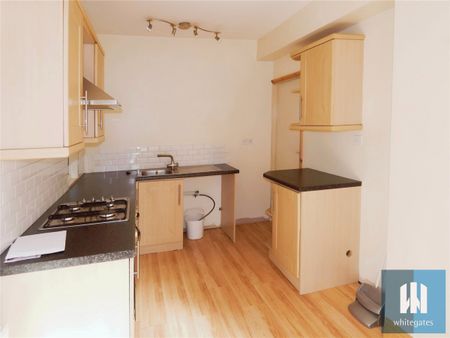 Church Lane, Moldgreen, Huddersfield, HD5 - Photo 5