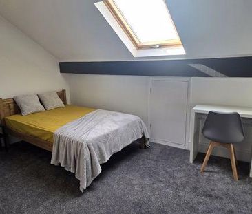 1 bedroom in a house share to rent - Photo 6