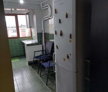 Apartament doua camere Brazda Craiova - Photo 2