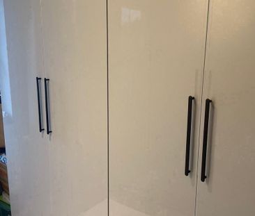 Appartement te huur in Rijkevorsel voor € 950 met 3 slaapkamers - Photo 5