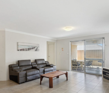 11 Est Lane, Ashby, WA - Photo 3