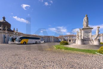 Moradia T1 em Lisboa