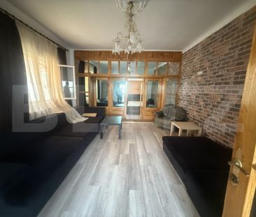 Casă de închiriat, 400 mp, zona Central - Fotografie 2