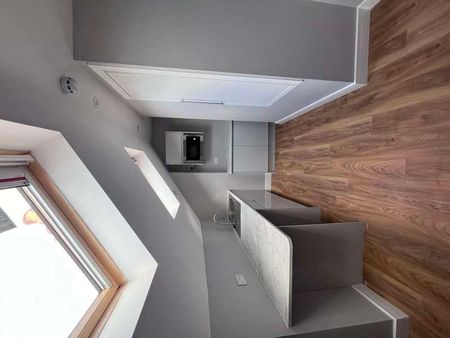 King Richard Street, Coventry, CV2 - Photo 3