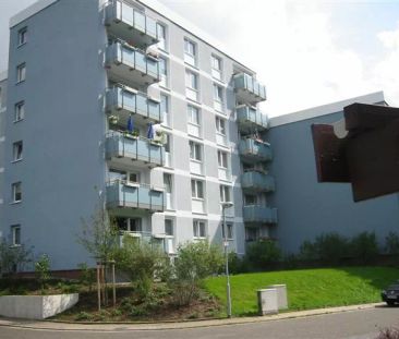 Steinkuhle 56, 45470 Mülheim - Photo 1