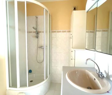 Appartement 65.68m² 3 pièces - Photo 1