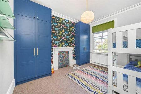 Pepys Road, Telegraph Hill, SE14 - Photo 3