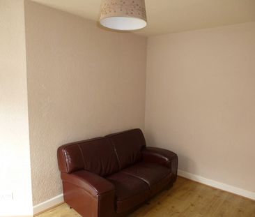 Old Sneddon Street, Glasgow, PA3 2AN - Photo 1