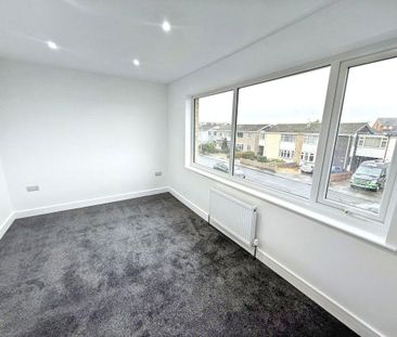 Cumbernauld Road, Thornaby, Stockton-on-Tees, Durham, TS17 9AZ - Photo 2