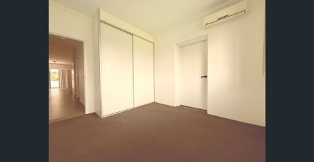 "Spacious 2 Bedroom Apartment, In Ideal Location" - Photo 5