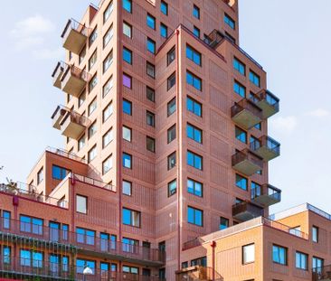 Blåkullagatan, Helsingborg - Photo 4