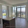 For Lease - 2495 Eglinton Avenue Unit# 904, Mississauga, Ontario - Photo 1
