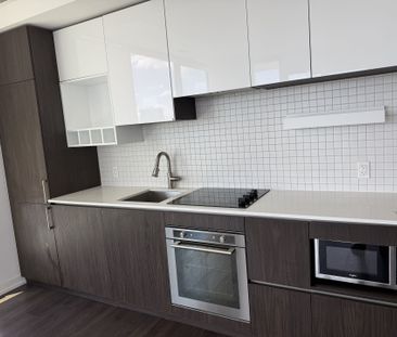 For Lease - 5 Buttermill Avenue Unit# 5509, Vaughan, Ontario - Photo 6