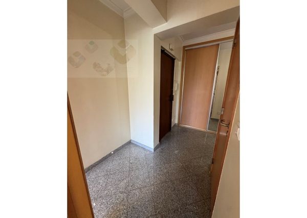 Apartamento T2 em Lisboa