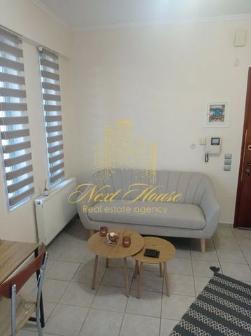 Studio/Γκαρσονιέρα για ενοικίαση Κοτρώνι (Πάτρα) - Photo 2