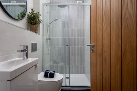 Granville Street, Gloucester, Gloucestershire, GL1 - Photo 5