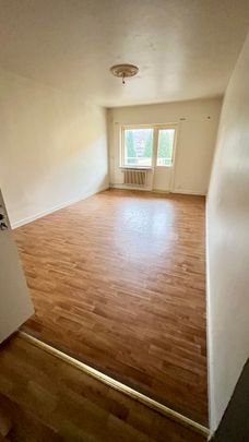 Hamngatan 7 - Foto 1