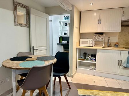 Maison Fayence 5 pièce(s) 129 m2 - Photo 2